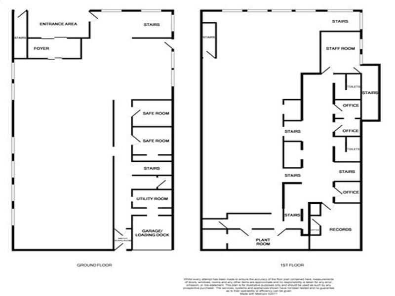 74 East Street, Rockhampton City QLD 4700
