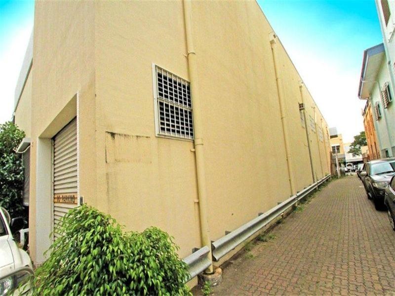 74 East Street, Rockhampton City QLD 4700