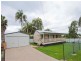 82A McKean Street, Berserker QLD 4701
