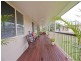 82A McKean Street, Berserker QLD 4701