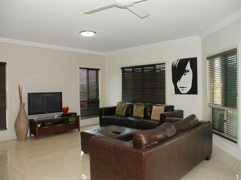 7 Kilkenny Court, Kawana QLD 4701