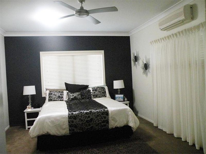 7 Kilkenny Court, Kawana QLD 4701