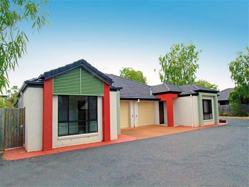 Unit 10 40 Carara Drive, Kawana QLD 4701