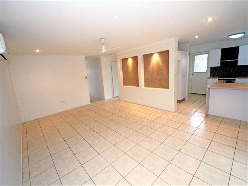 Unit 10 40 Carara Drive, Kawana QLD 4701