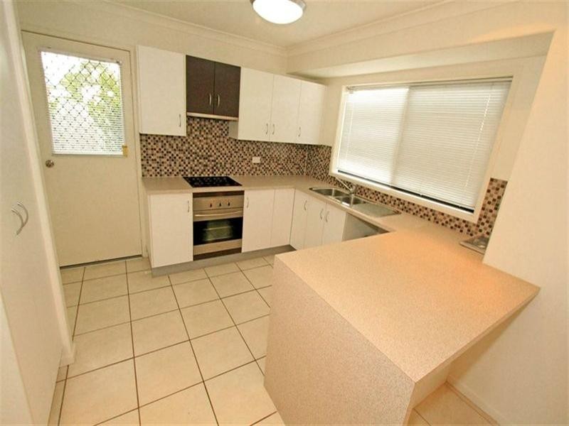Unit 10 40 Carara Drive, Kawana QLD 4701