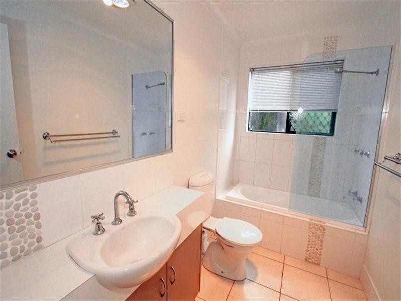 Unit 10 40 Carara Drive, Kawana QLD 4701