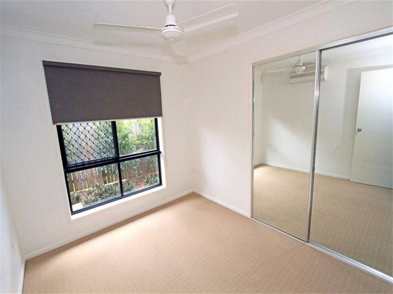 Unit 10 40 Carara Drive, Kawana QLD 4701