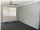 2/146 HIGH Street, Berserker QLD 4701