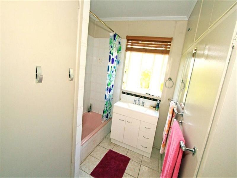 409 Dean Street, Frenchville QLD 4701