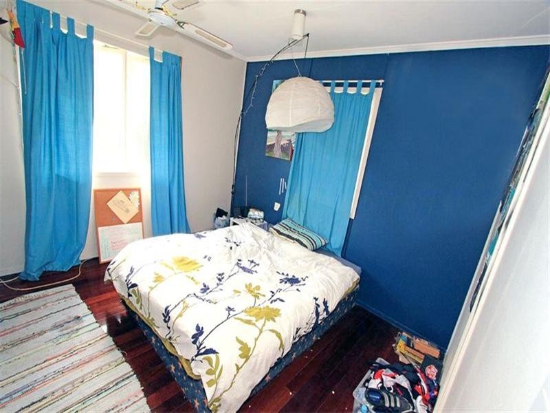 409 Dean Street, Frenchville QLD 4701