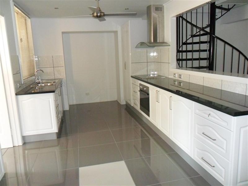 22 Hardacre Street, Wandal QLD 4700