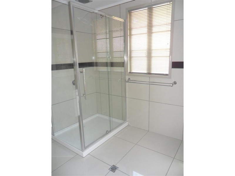 22 Hardacre Street, Wandal QLD 4700