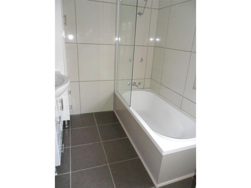 22 Hardacre Street, Wandal QLD 4700