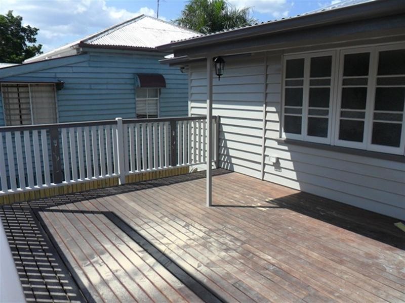 22 Hardacre Street, Wandal QLD 4700