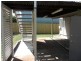 22 Hardacre Street, Wandal QLD 4700