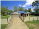 18 Totteridge Street, Lakes Creek QLD 4701