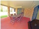 18 Totteridge Street, Lakes Creek QLD 4701