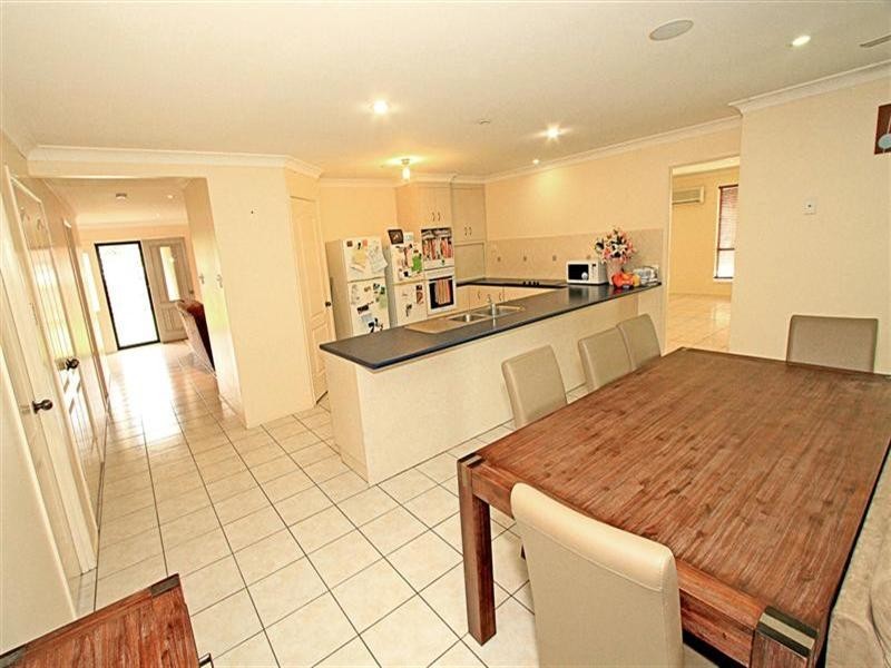 18 Totteridge Street, Lakes Creek QLD 4701