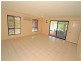 18 Totteridge Street, Lakes Creek QLD 4701