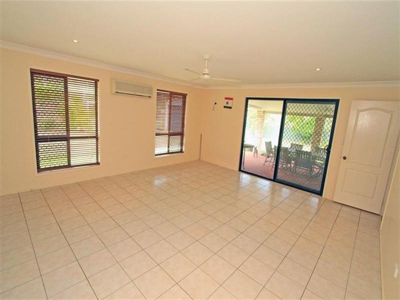 18 Totteridge Street, Lakes Creek QLD 4701
