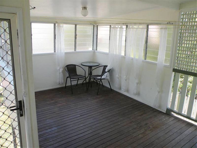 24 Larnach Street, Allenstown QLD 4700