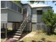 24 Larnach Street, Allenstown QLD 4700