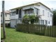 333 BOLSOVER Street, Rockhampton QLD 4700
