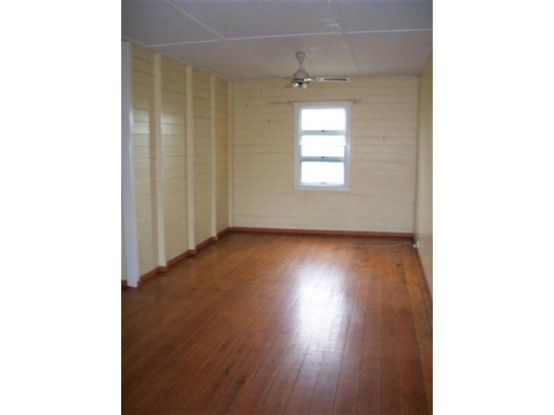 333 BOLSOVER Street, Rockhampton QLD 4700