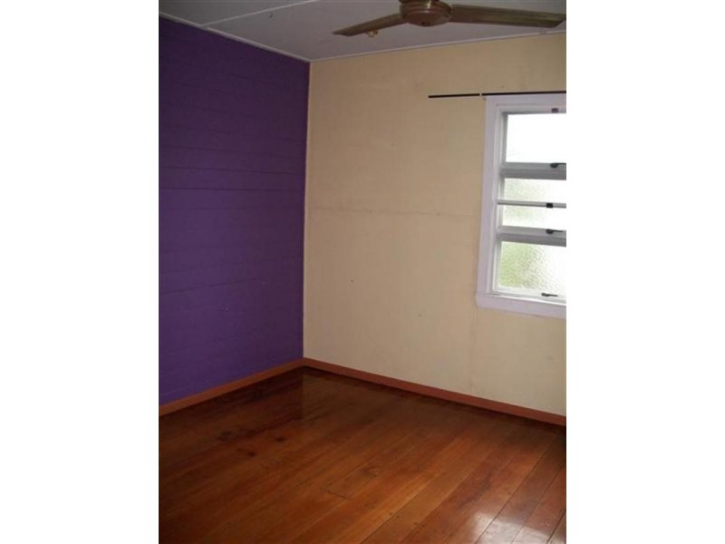 333 BOLSOVER Street, Rockhampton QLD 4700