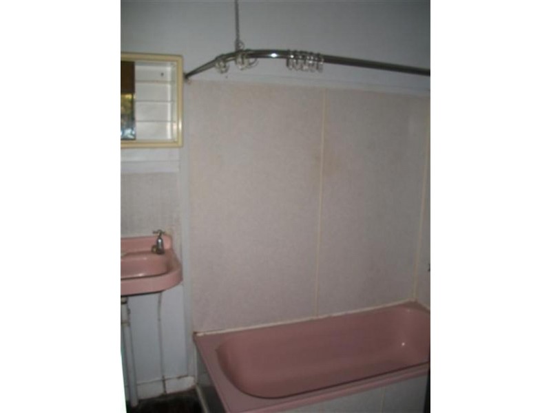 333 BOLSOVER Street, Rockhampton QLD 4700