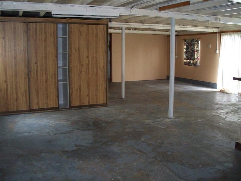 333 BOLSOVER Street, Rockhampton QLD 4700