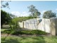 3 Stirling Drive, Rockyview QLD 4701