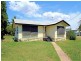 6 Harrup Street, West Rockhampton QLD 4700
