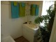 240 Denison Lane, Rockhampton City QLD 4700