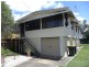 54 Larnach Street, Allenstown QLD 4700