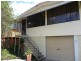 54 Larnach Street, Allenstown QLD 4700