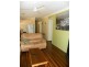54 Larnach Street, Allenstown QLD 4700