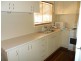 54 Larnach Street, Allenstown QLD 4700