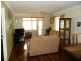 54 Larnach Street, Allenstown QLD 4700