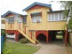 56 Larnach Street, Allenstown QLD 4700
