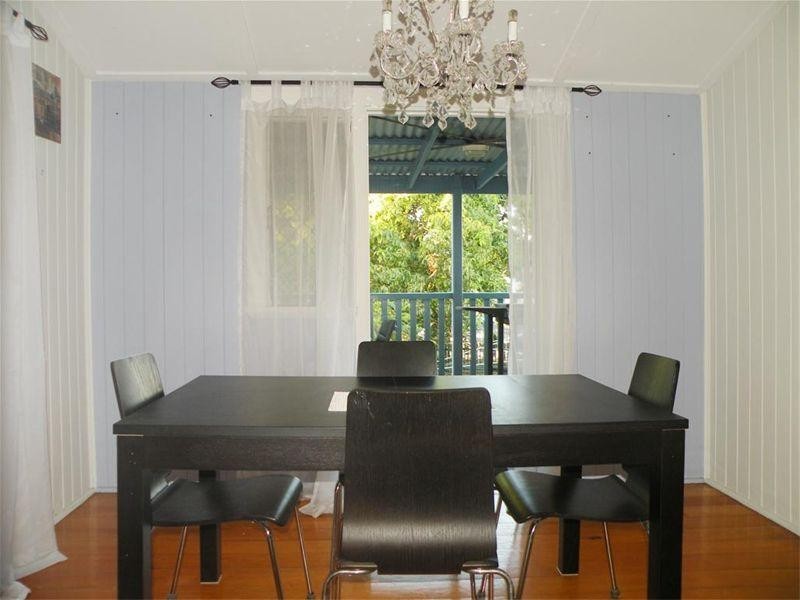 56 Larnach Street, Allenstown QLD 4700