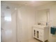 56 Larnach Street, Allenstown QLD 4700