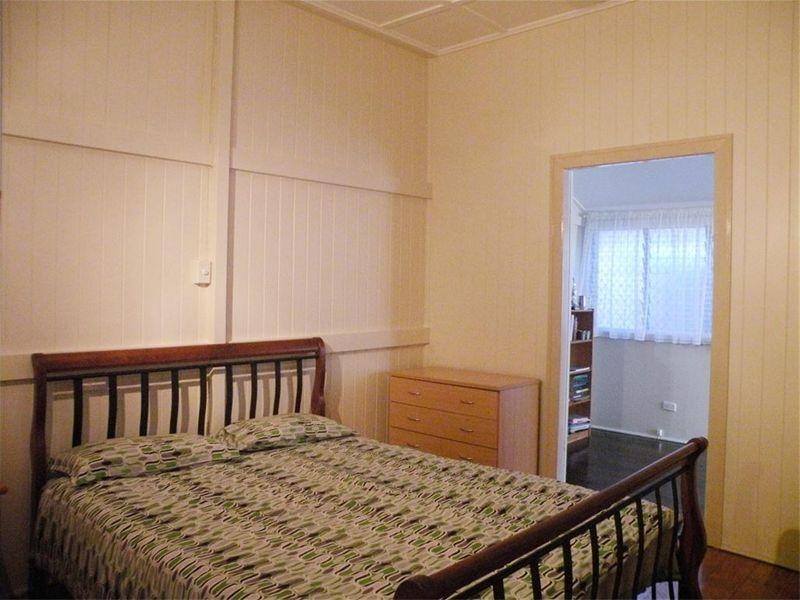 56 Larnach Street, Allenstown QLD 4700