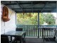56 Larnach Street, Allenstown QLD 4700