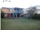 56 Larnach Street, Allenstown QLD 4700