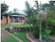 264 FARM Street, Kawana QLD 4701