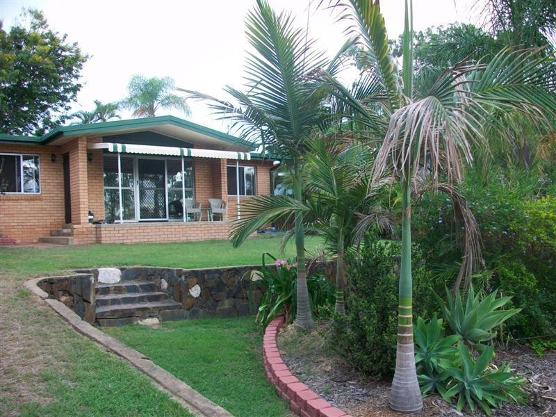 264 FARM Street, Kawana QLD 4701