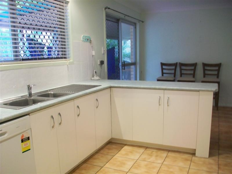 264 FARM Street, Kawana QLD 4701