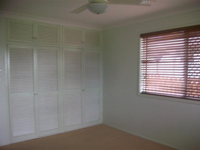 264 FARM Street, Kawana QLD 4701