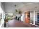 76 Jessie Street, The Range QLD 4700